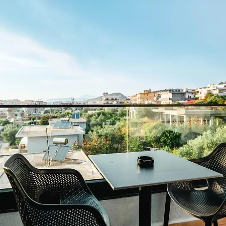 Dura Apartament
