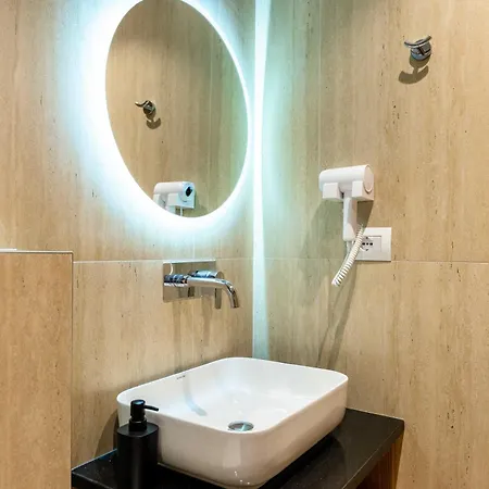 Apartament Dura